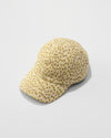 RIA 2 CAP