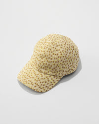 RIA 2 CAP