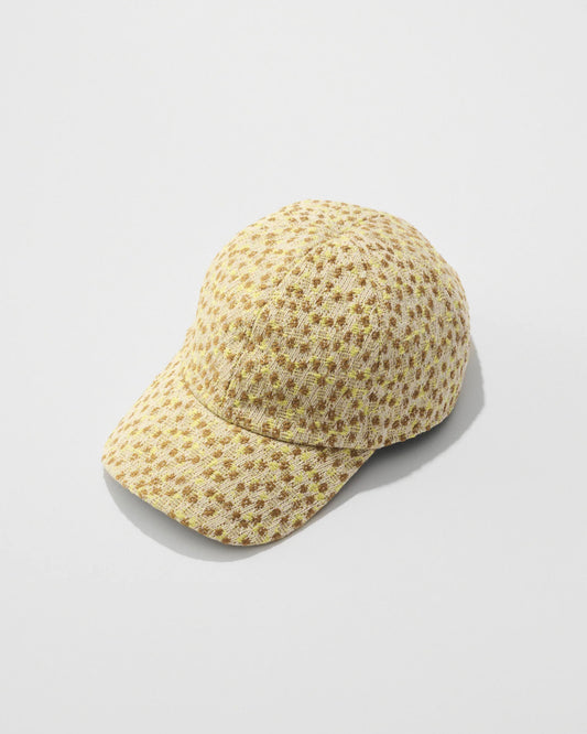 RIA 2 CAP