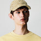 RIA 2 CAP