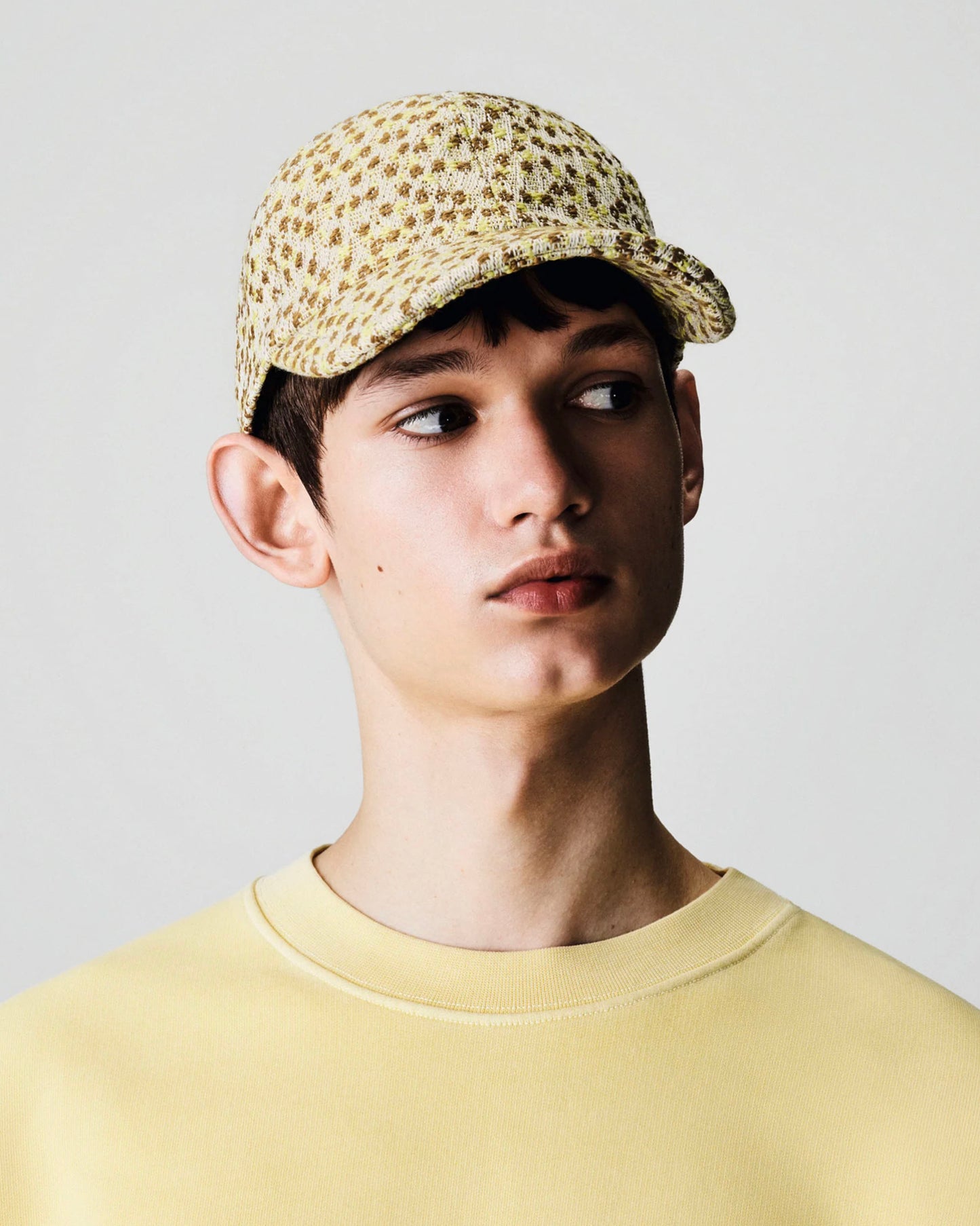 RIA 2 CAP