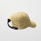 RIA 2 CAP