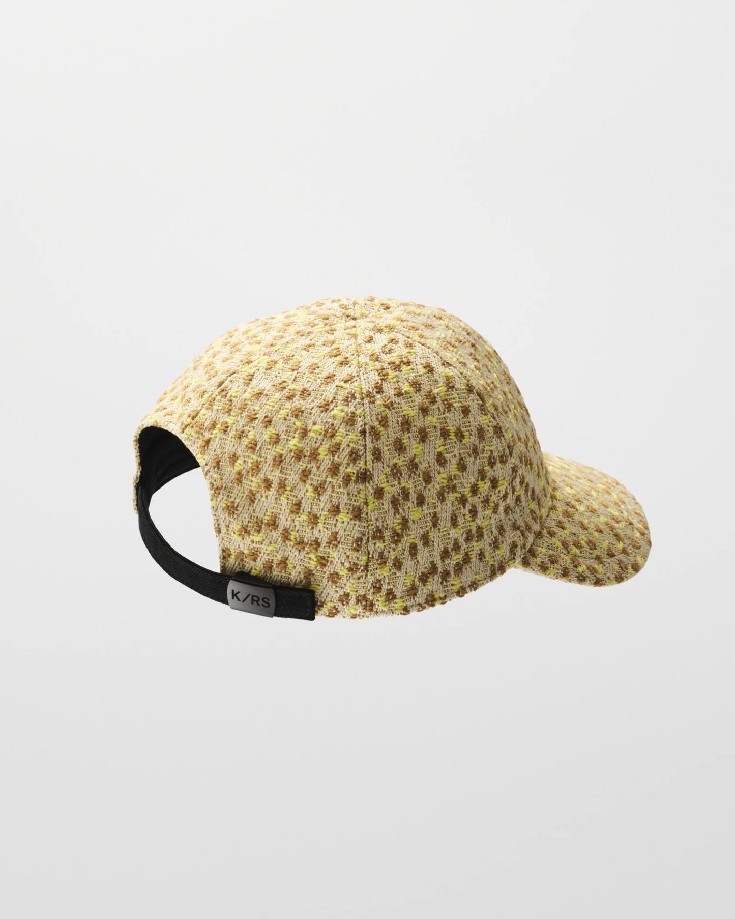 RIA 2 CAP