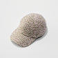 RIA 2 CAP