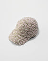 RIA 2 CAP