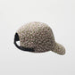 RIA 2 CAP