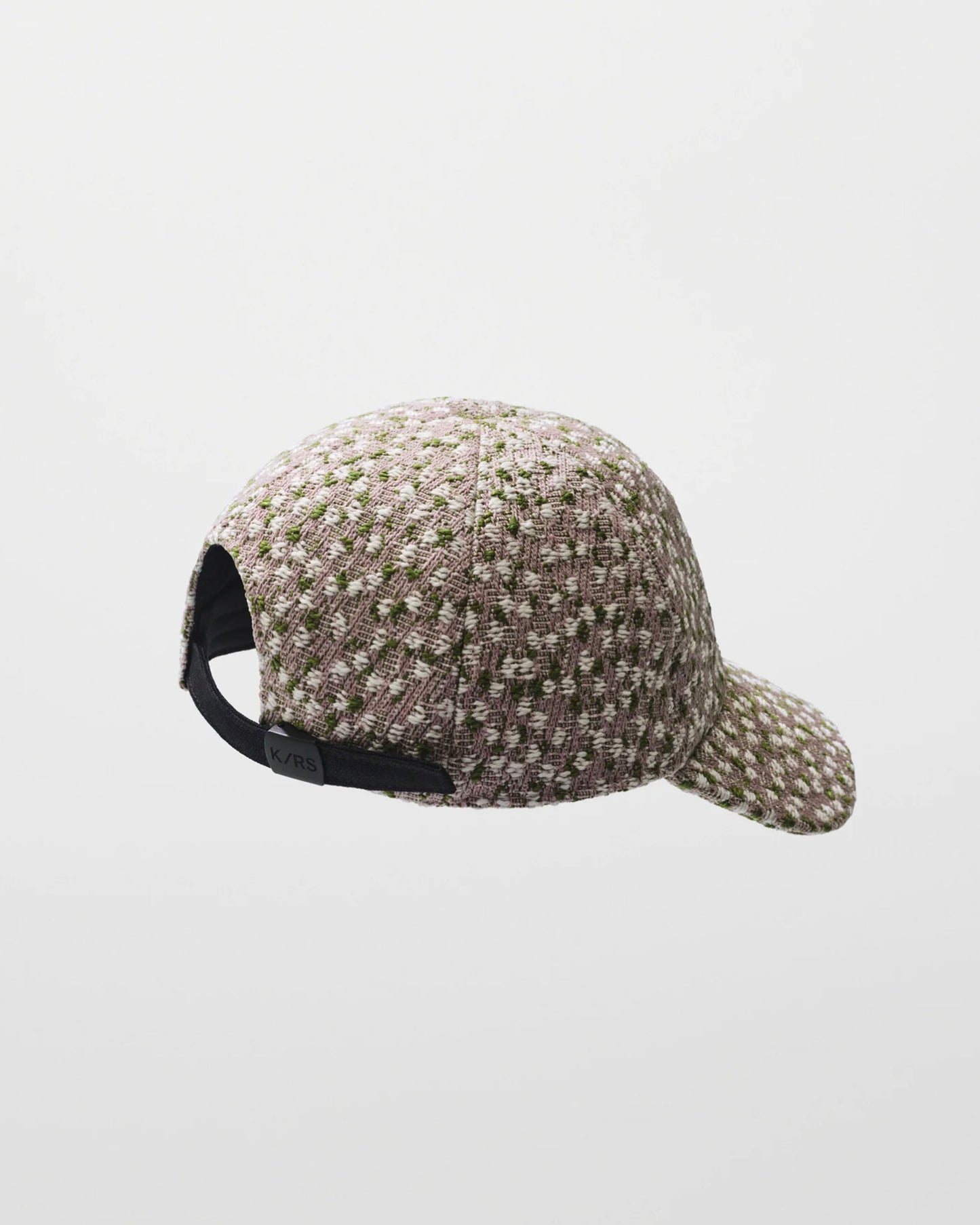 RIA 2 CAP