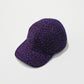 RIA 2 CAP