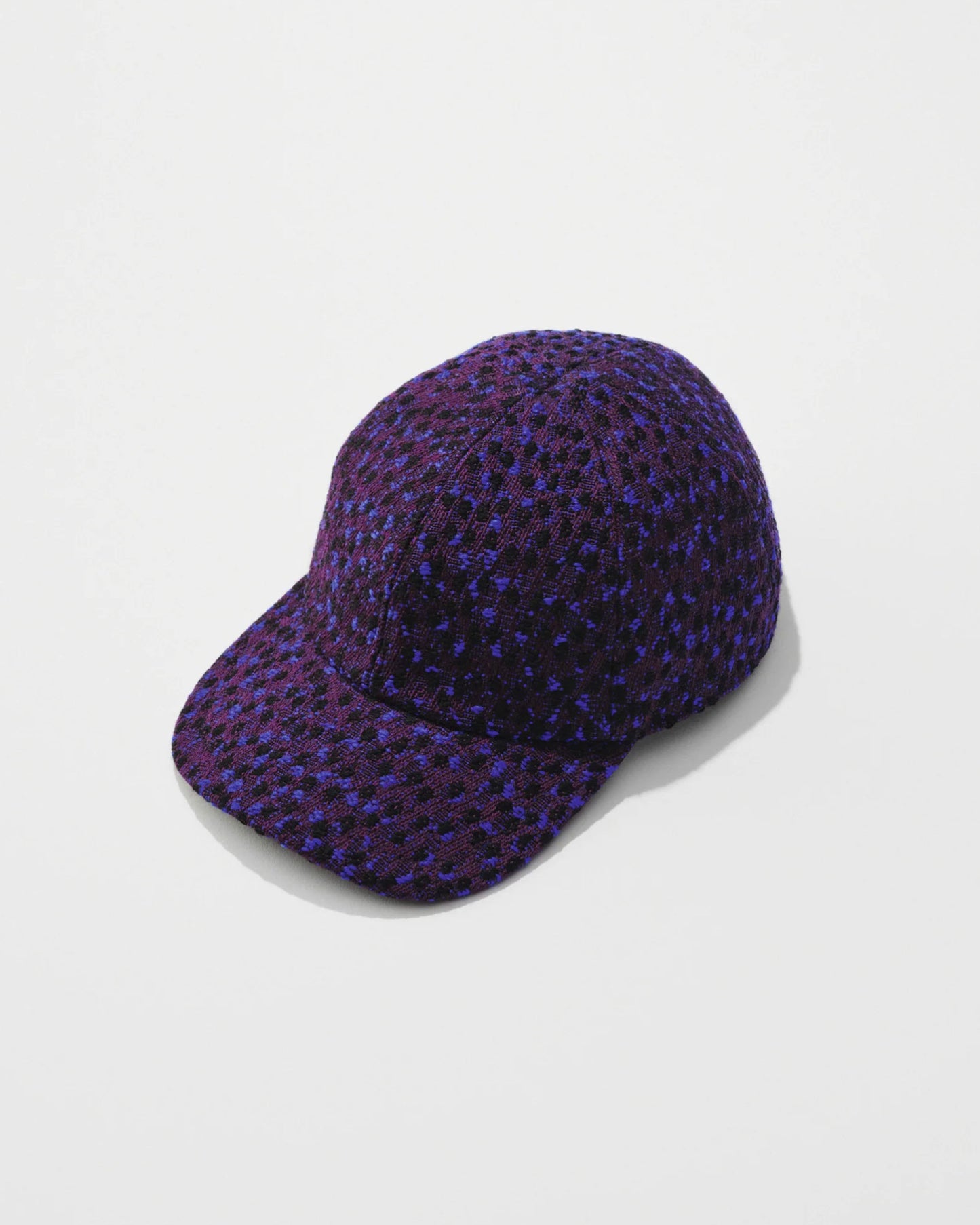 RIA 2 CAP