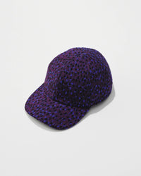 RIA 2 CAP