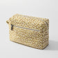 RIA 2 TOILETRY BAG (S)