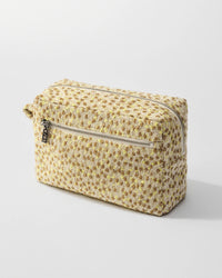 RIA 2 TOILETRY BAG (S)