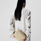 RIA 2 TOILETRY BAG (S)