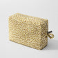 RIA 2 TOILETRY BAG (S)