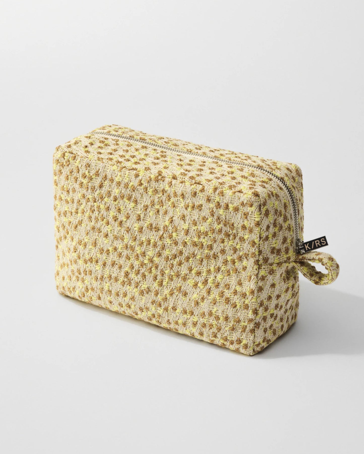 RIA 2 TOILETRY BAG (S)