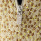 RIA 2 TOILETRY BAG (S)