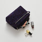 RIA 2 TOILETRY BAG (S)