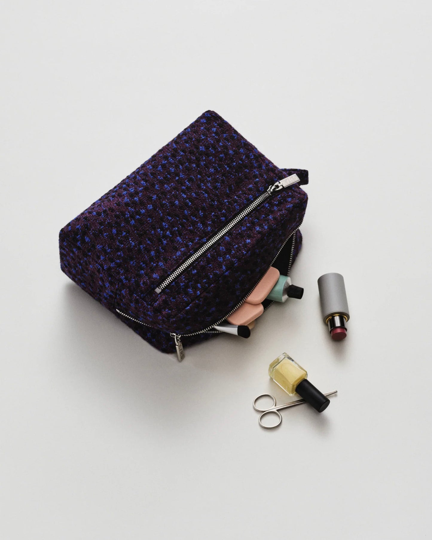 RIA 2 TOILETRY BAG (S)