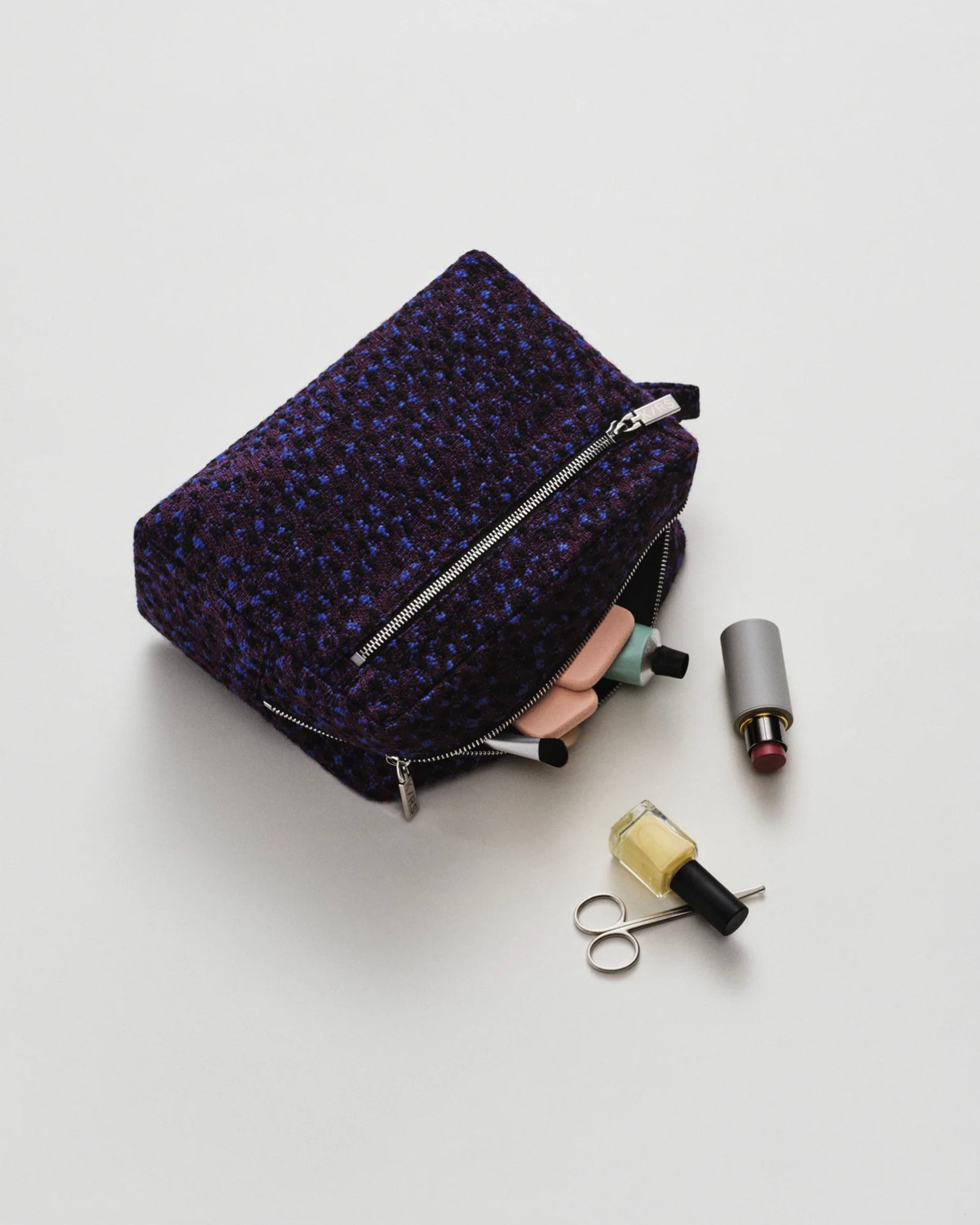 RIA 2 TOILETRY BAG (S)
