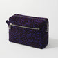 RIA 2 TOILETRY BAG (S)