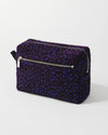 RIA 2 TOILETRY BAG (S)