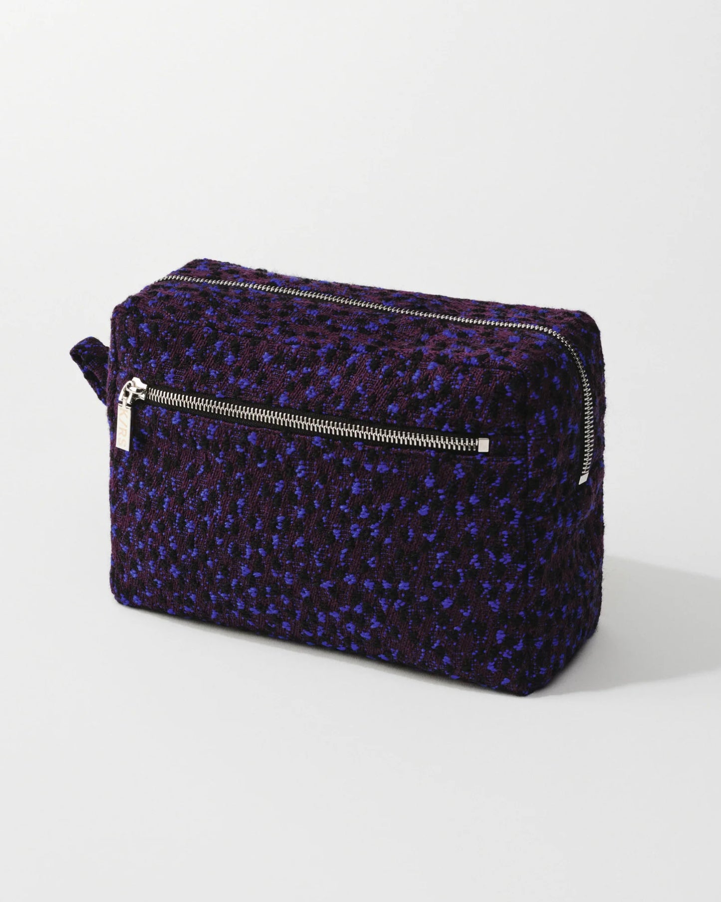 RIA 2 TOILETRY BAG (S)