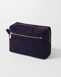 RIA 2 TOILETRY BAG (S)