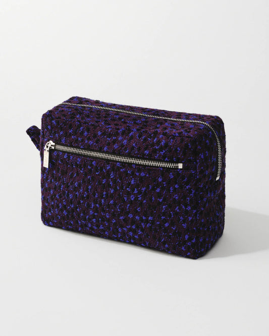 RIA 2 TOILETRY BAG (S)