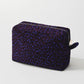 RIA 2 TOILETRY BAG (S)