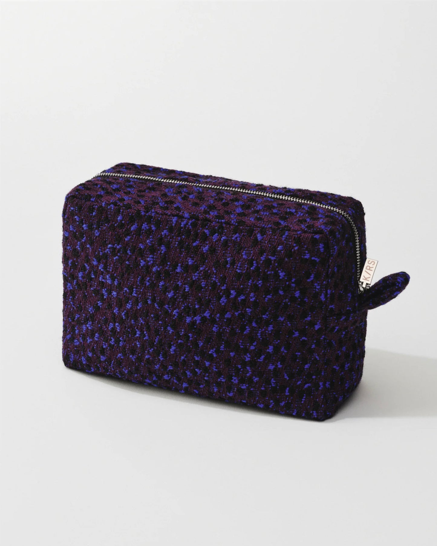 RIA 2 TOILETRY BAG (S)