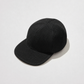 VIDAR CAP