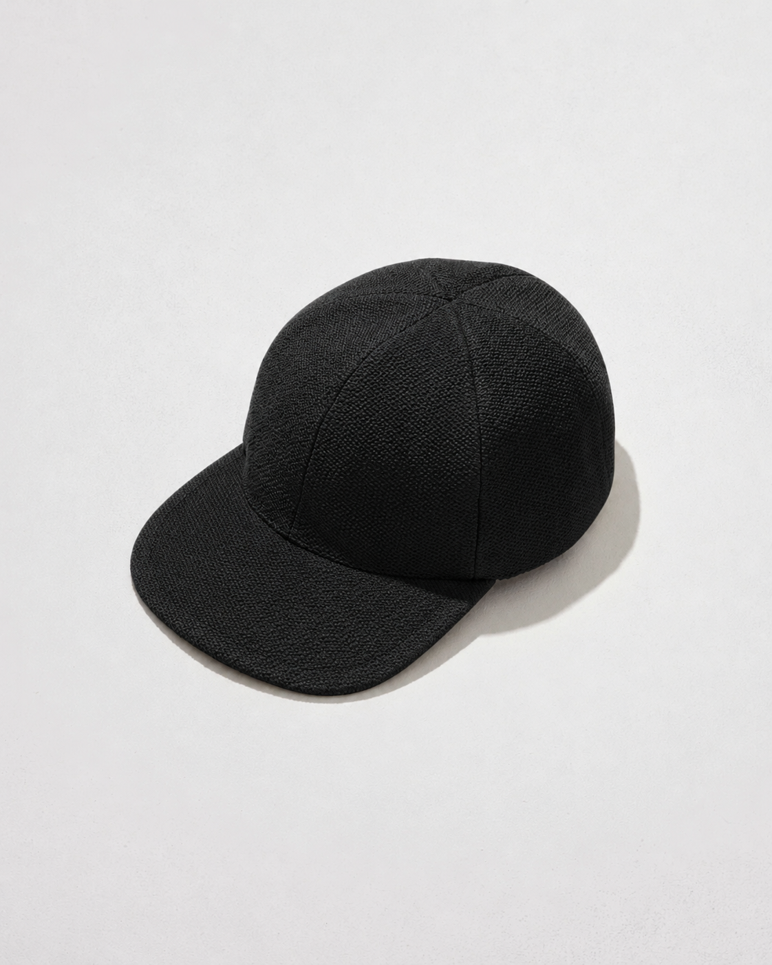 VIDAR CAP