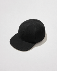 VIDAR CAP