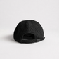 VIDAR CAP