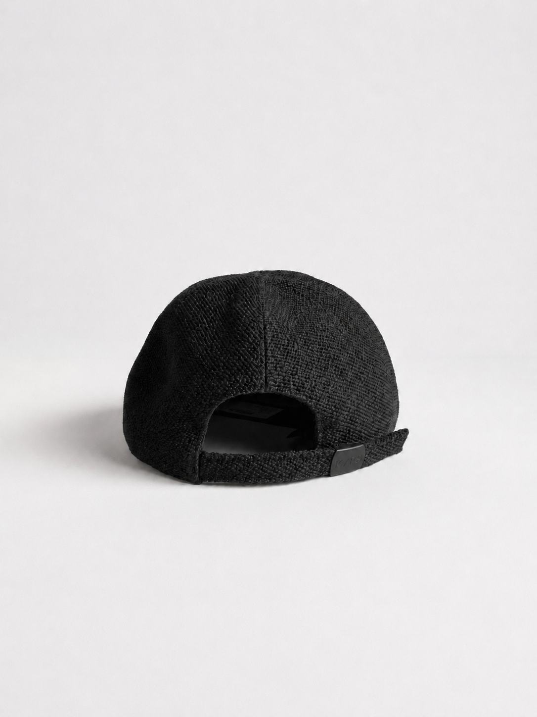 VIDAR CAP