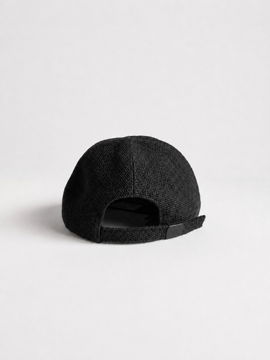 VIDAR CAP