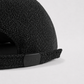 VIDAR CAP
