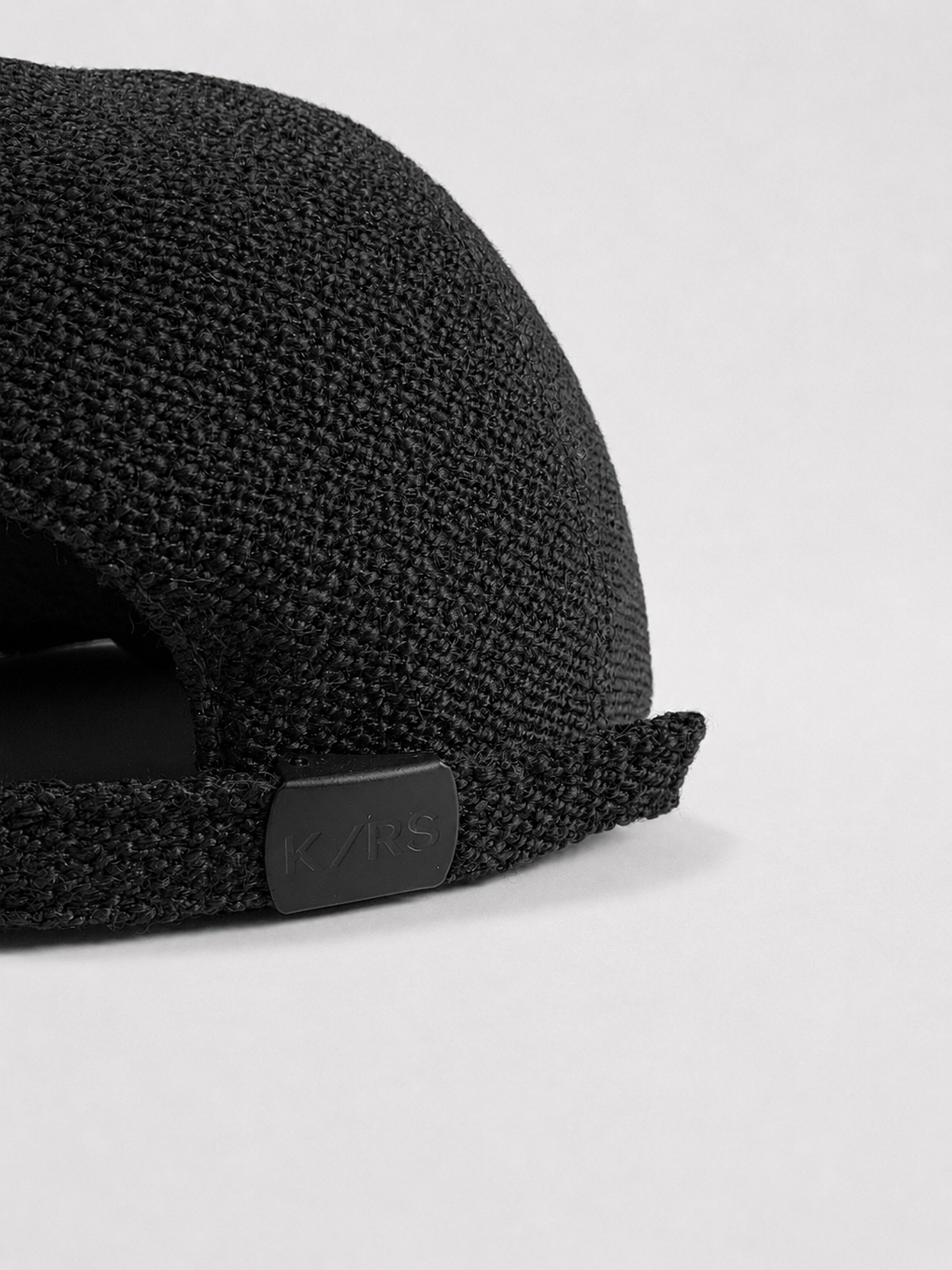 VIDAR CAP