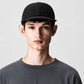 VIDAR CAP
