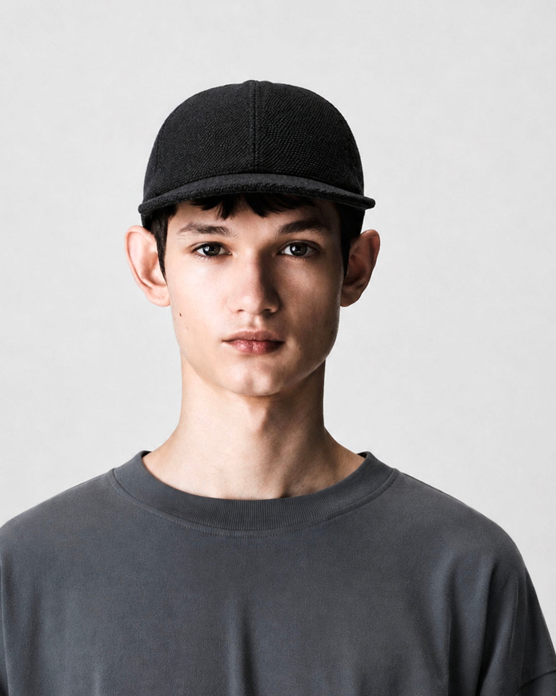 KVADRAT / RAF SIMONS