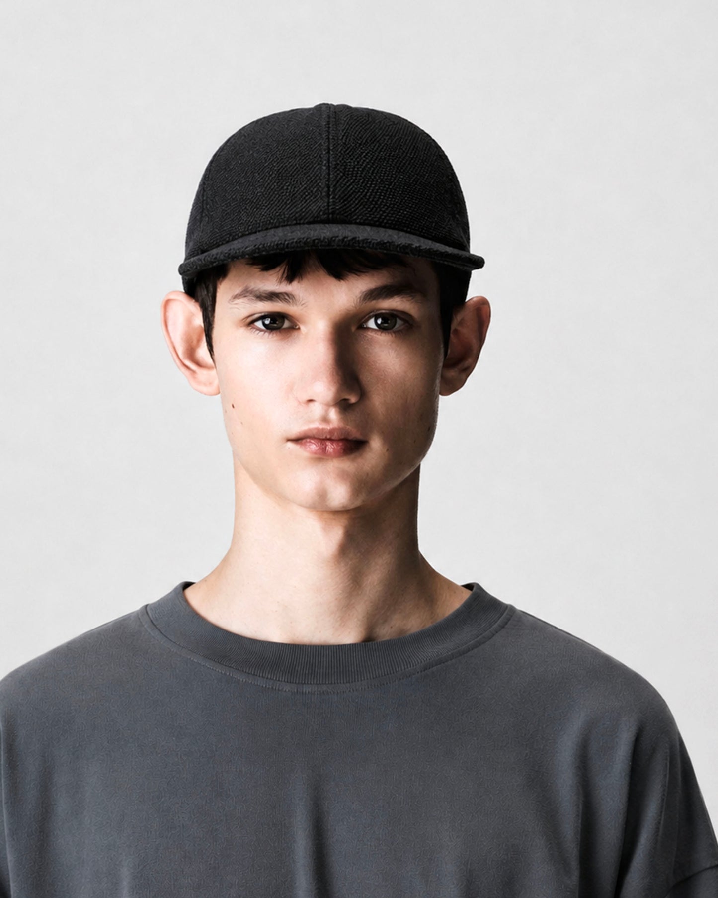 VIDAR CAP