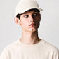 VIDAR CAP