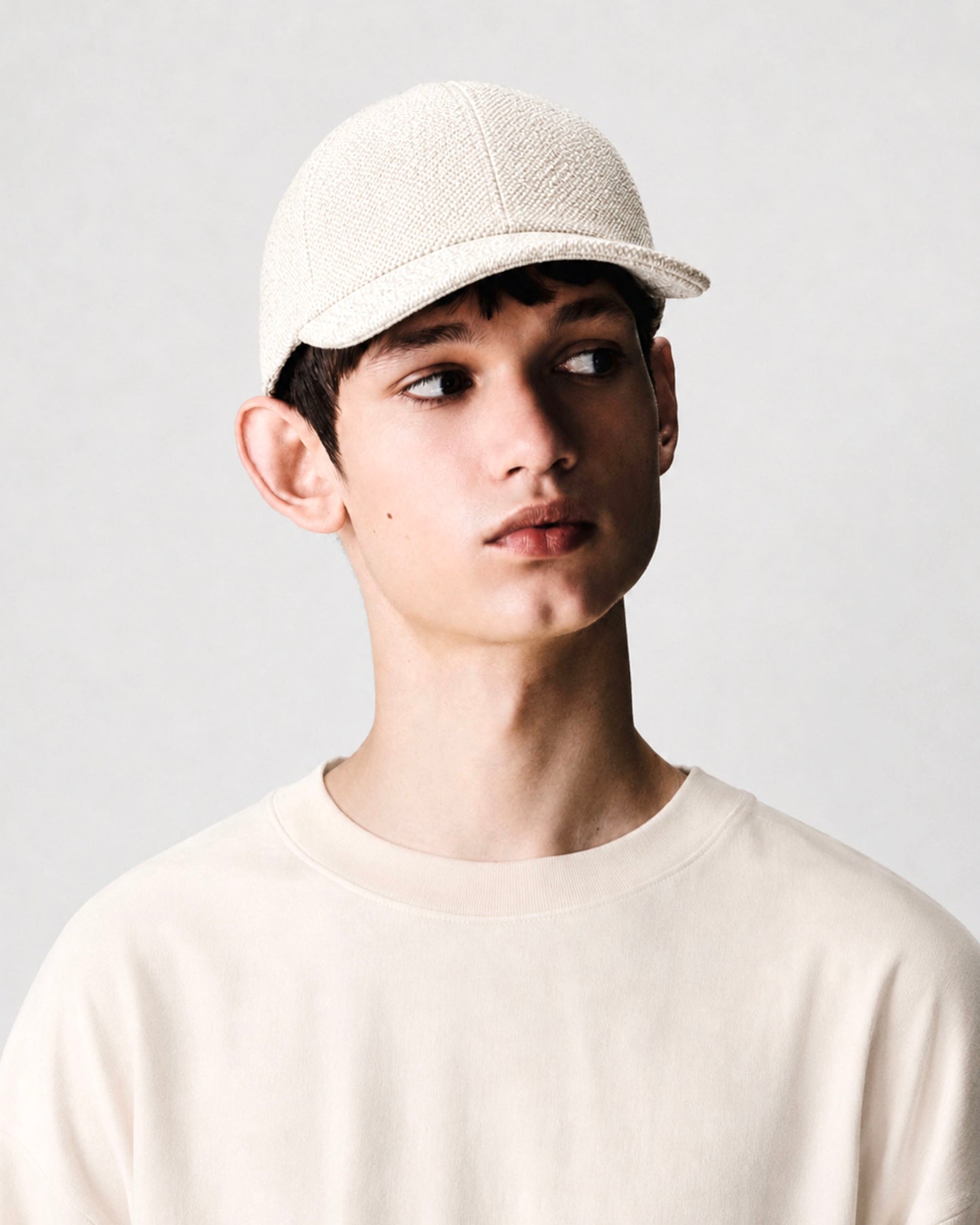 VIDAR CAP