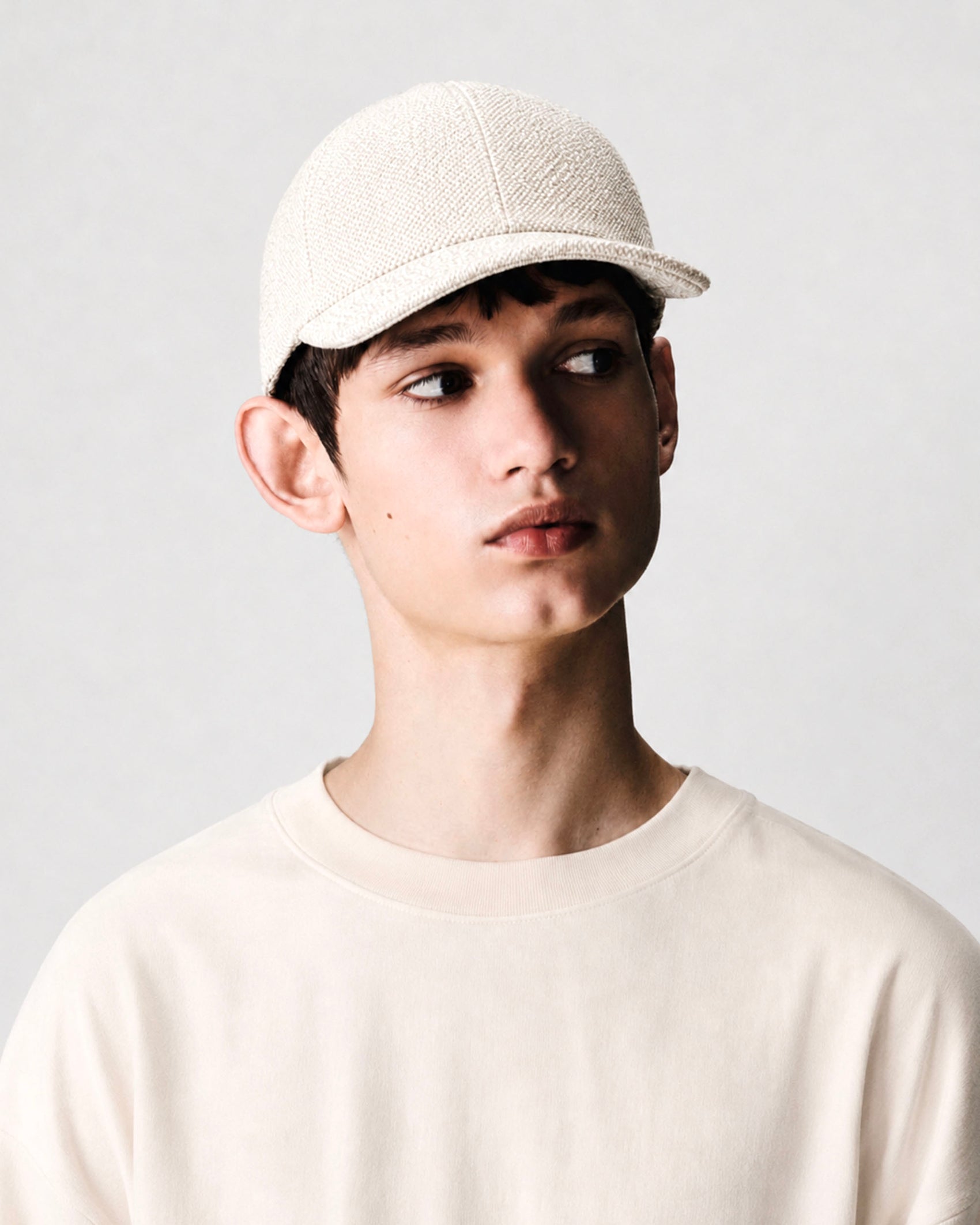 VIDAR CAP