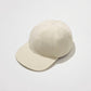 VIDAR CAP
