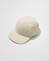 VIDAR CAP