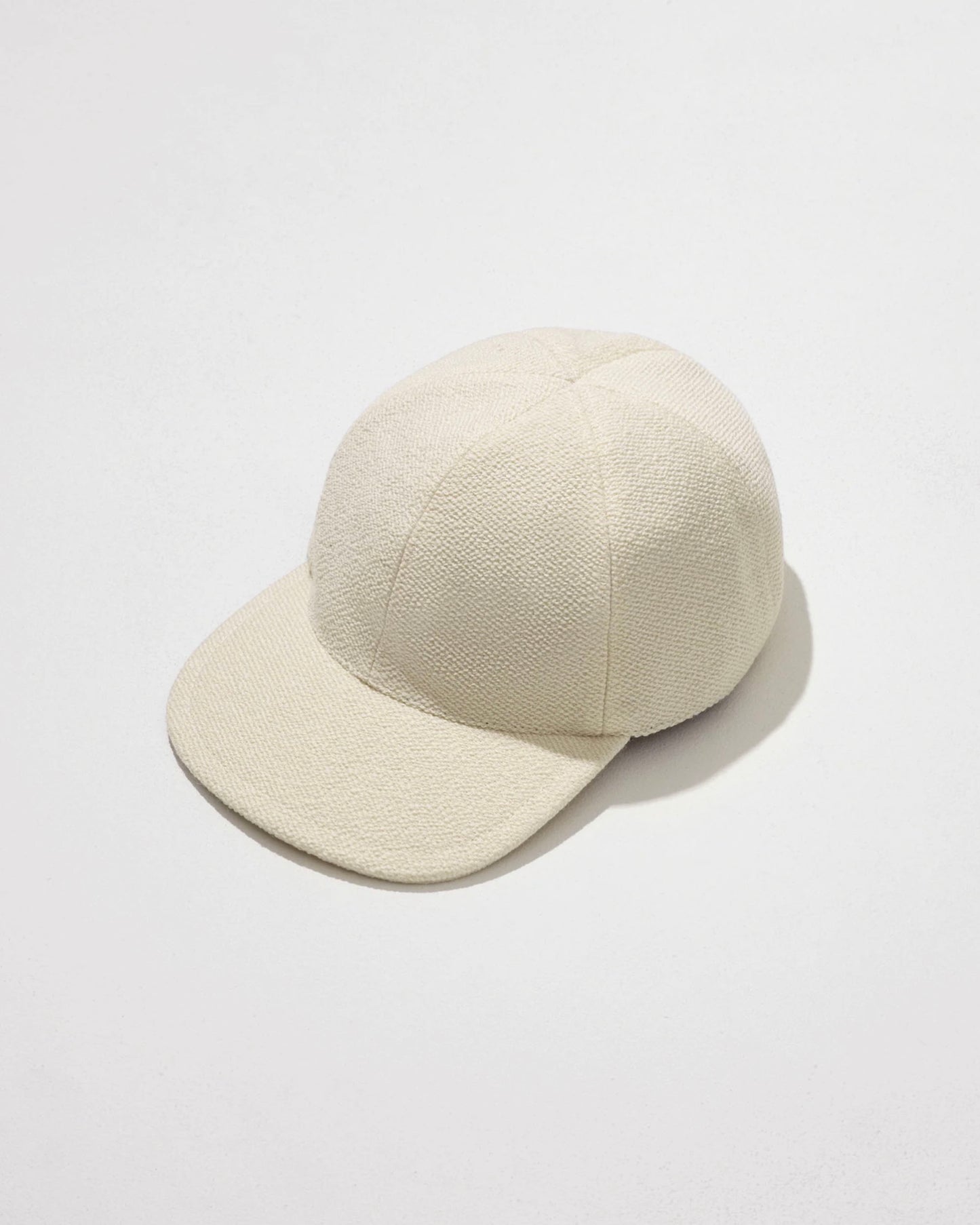 VIDAR CAP