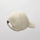 VIDAR CAP