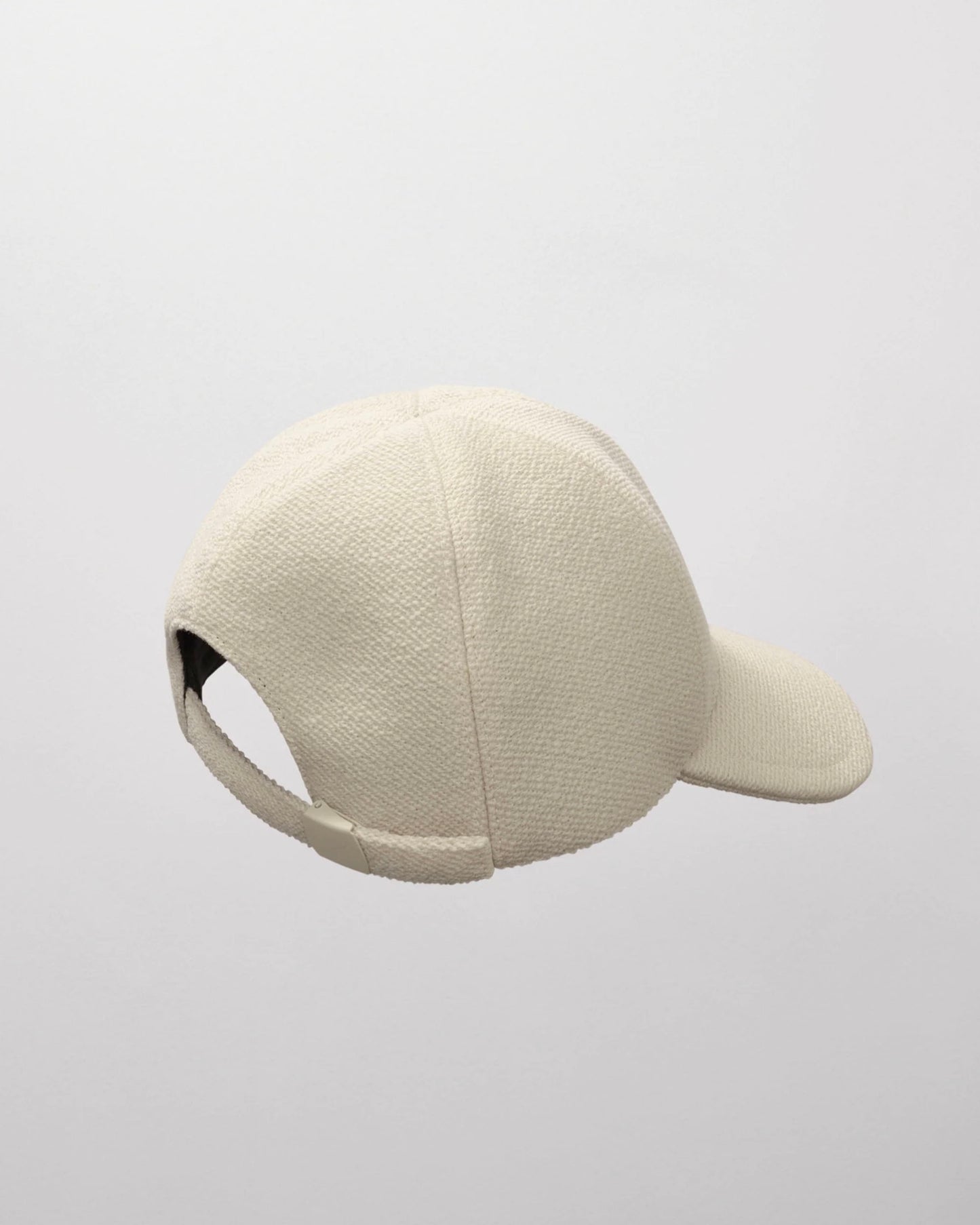 VIDAR CAP