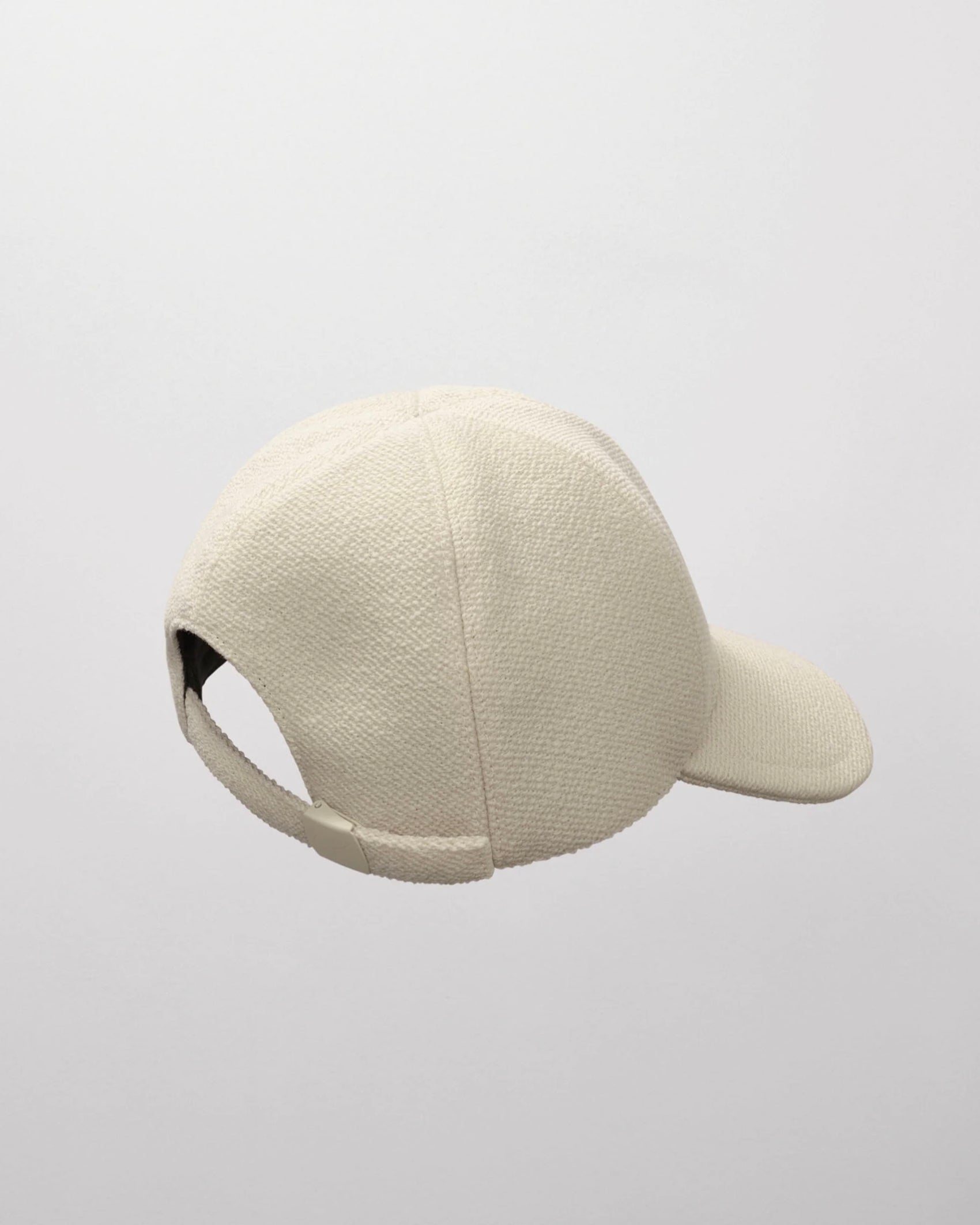 VIDAR CAP